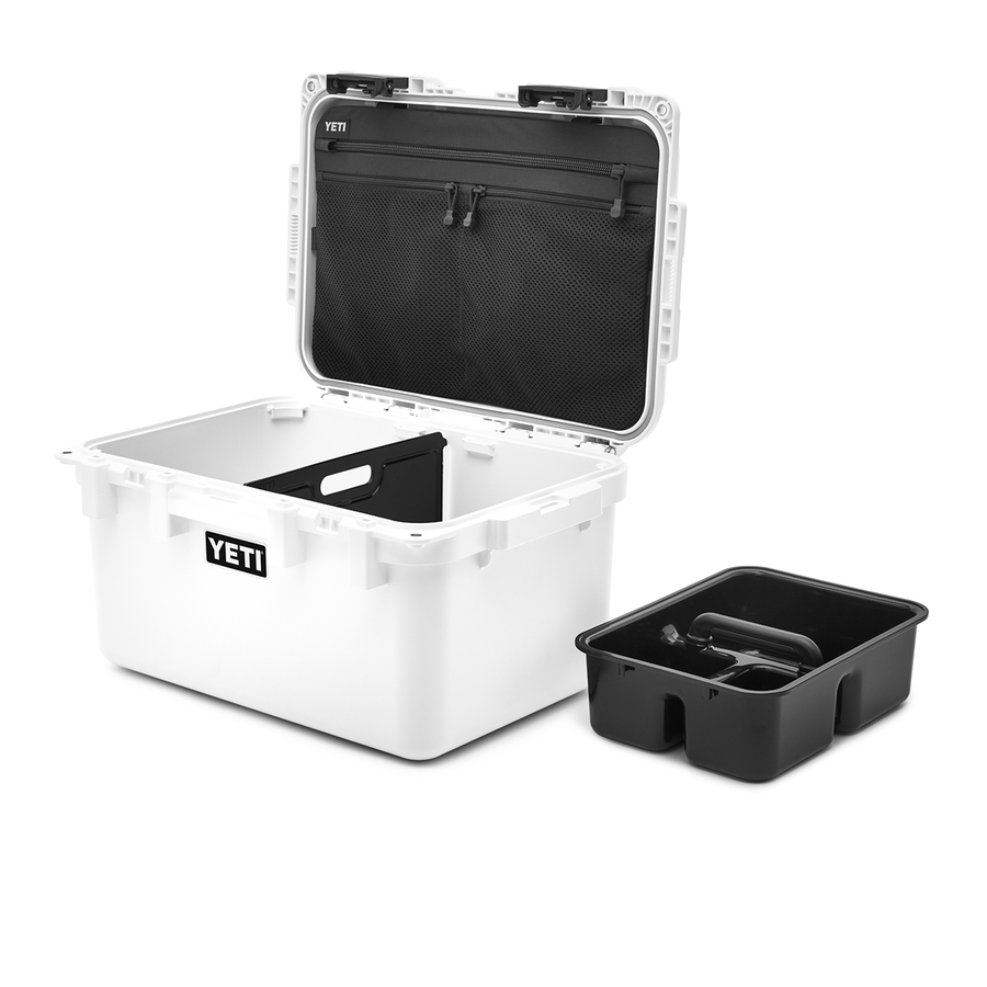 LoadOut GoBox 30