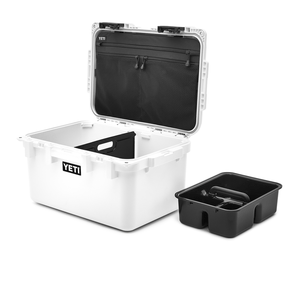 LoadOut GoBox 30