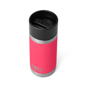Rambler 12oz / 355ml Bottle With HotShot Cap