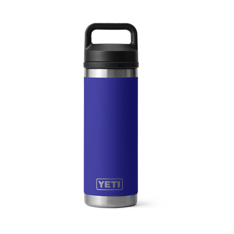 Rambler 18oz / 532ml Bottle w/Chug