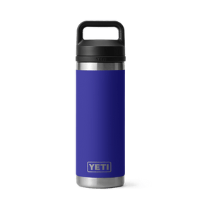 Rambler 18oz / 532ml Bottle w/Chug