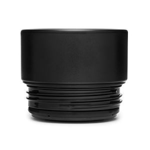 Rambler Bottle Replacement Caps