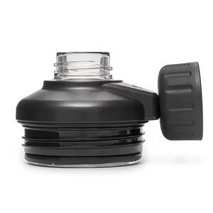 Rambler Bottle Replacement Caps